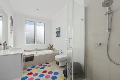 Photo of property in 14 Showgate Crescent, Mosgiel, 9024