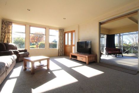 Photo of property in 424 Great North Road, Winton, 9720