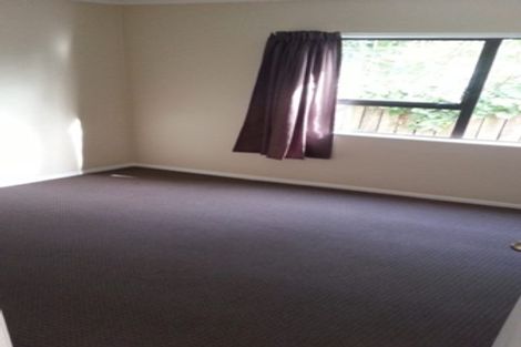 Photo of property in 2/125 Settlement Road, Papakura, 2110