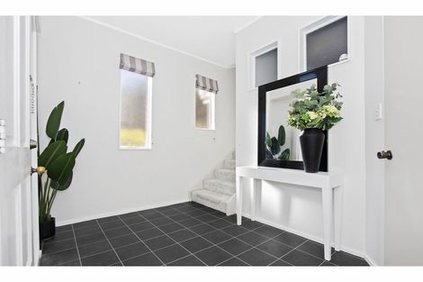 Photo of property in 599b Whangaparaoa Road, Stanmore Bay, Whangaparaoa, 0932
