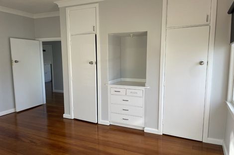 Photo of property in 173 Te Mata Road, Havelock North, 4130