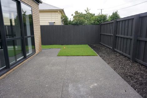 Photo of property in 71 Perth Street, Richmond, Christchurch, 8013