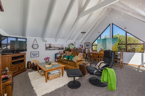 Photo of property in 57 Te Haumi Drive, Paihia, 0200