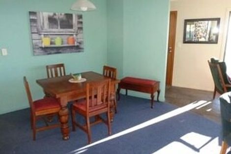 Photo of property in 3 Norwest Way, Atawhai, Nelson, 7010