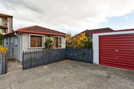 Photo of property in 1/37 Bordesley Street, Phillipstown, Christchurch, 8011