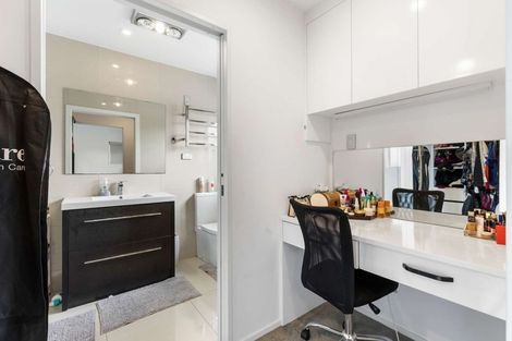 Photo of property in 6/79 Ranfurly Road, Alfriston, Auckland, 2105