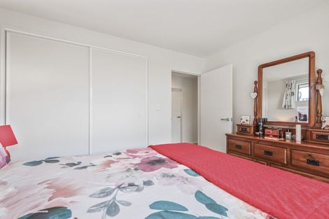 Photo of property in 5 Saint Brendans Lane, Templeton, Christchurch, 8042