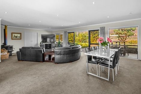 Photo of property in 13 Panners Cove Lane, Cromwell, 9384