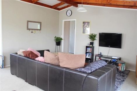 Photo of property in 1a Ross Street, Onerahi, Whangarei, 0110