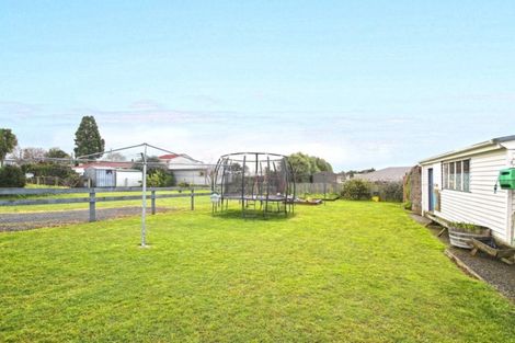 Photo of property in 26 Grey Street, Kihikihi, Te Awamutu, 3800