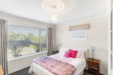 Photo of property in 21 Victors Road, Hoon Hay, Christchurch, 8025