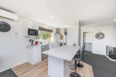 Photo of property in 42 High Street, Kirwee, Darfield, 7571