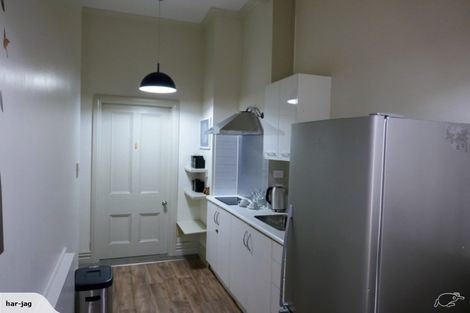 Photo of property in 61 Albert Street, Masterton, 5810