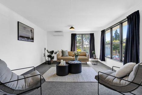 Photo of property in 8 Granby Place, Westown, New Plymouth, 4310