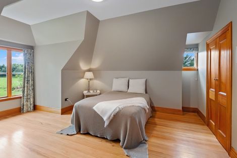 Photo of property in 316 Perymans Road, Lincoln, Christchurch, 7672