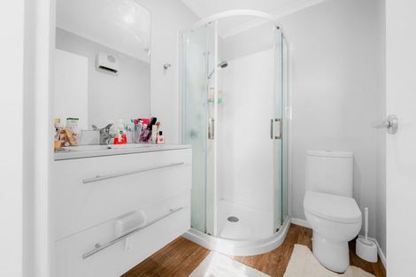 Photo of property in 1/20 Marama Street, Frankton, Hamilton, 3204