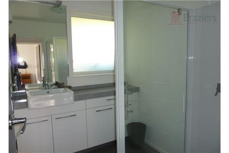 Photo of property in 1/43 Rhodes Street, Merivale, Christchurch, 8014