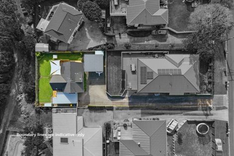 Photo of property in 59 Grange Road, Otumoetai, Tauranga, 3110