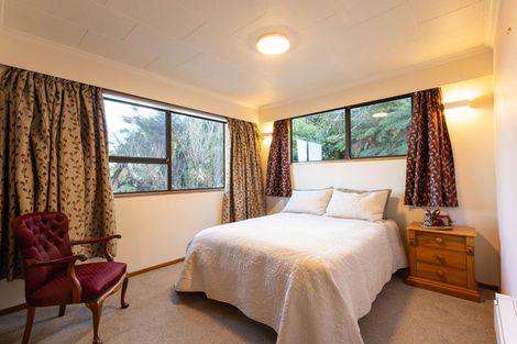 Photo of property in 11 Bonar Drive, Hokitika, 7810