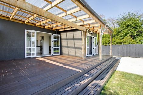 Photo of property in 503 Riverslea Road North, Parkvale, Hastings, 4122