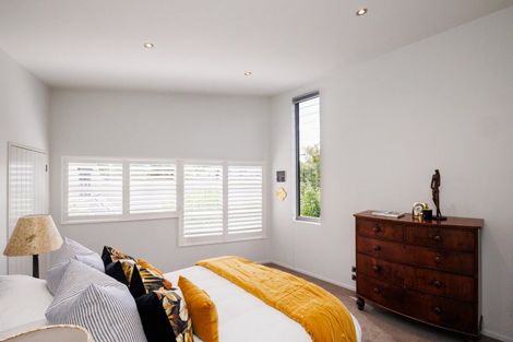 Photo of property in 23 Montgomery Terrace, Hokowhitu, Palmerston North, 4410