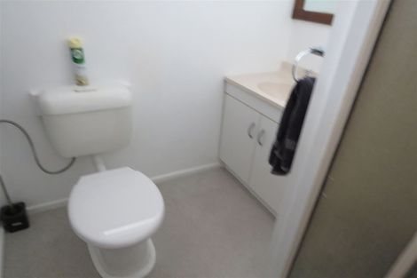 Photo of property in 14 Linley Place, Levin, 5510