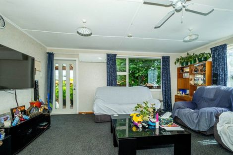 Photo of property in 41 Omahau Crescent, Twizel, 7901