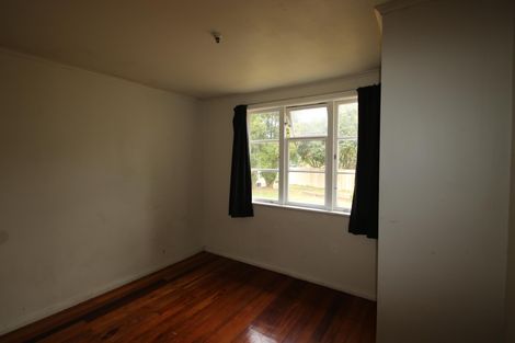 Photo of property in 9 Foley Street, Kaitaia, 0410