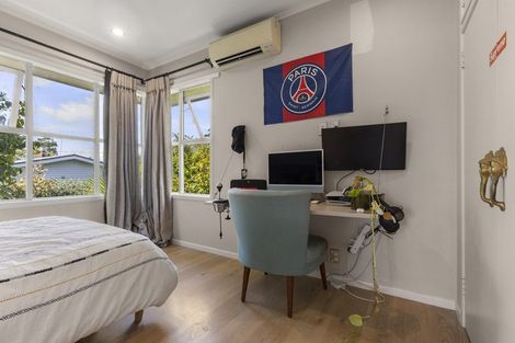 Photo of property in 11 Combes Road, Remuera, Auckland, 1050
