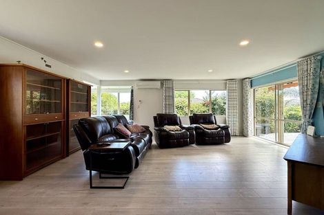 Photo of property in 164 Millhouse Drive, Golflands, Auckland, 2013