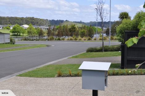 Photo of property in 3 Fender Close, Pyes Pa, Tauranga, 3112