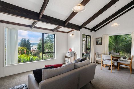 Photo of property in 108a Tirohanga Drive, Whangamata, 3620