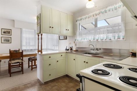 Photo of property in 42 Eaton Crescent, Matua, Tauranga, 3110