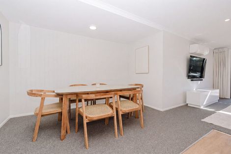 Photo of property in 2/6 Sutcliffe Place, Chartwell, Hamilton, 3210