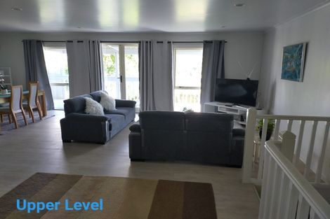 Photo of property in 31 Pooks Road, Ranui, Auckland, 0612