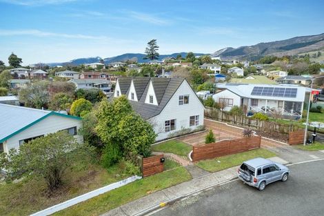 Photo of property in 27 Giblin Street, Richmond, 7020