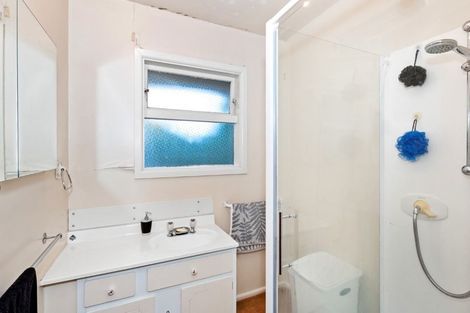 Photo of property in 2/18a Queens Avenue, Merivale, Christchurch, 8014