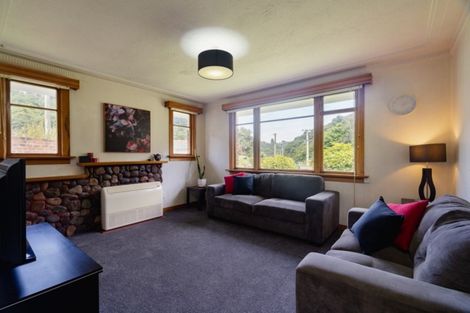 Photo of property in 218 Malvern Street, Woodhaugh, Dunedin, 9010