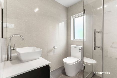 Photo of property in 7 Blewitt Court, Swanson, Auckland, 0614