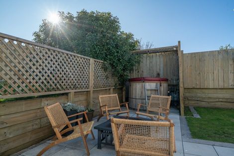 Photo of property in 23 The Grove, Nukuhau, Taupo, 3330