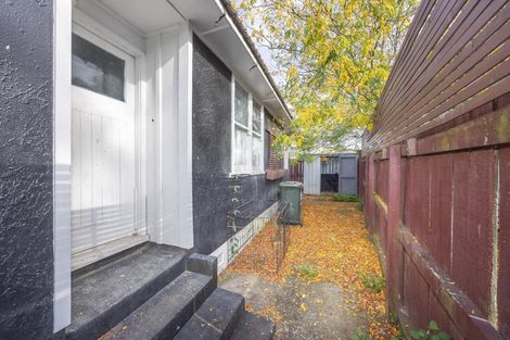 Photo of property in 53 Paul Crescent, Fairfield, Hamilton, 3214