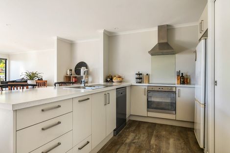 Photo of property in 2 Olympus Way, Richmond, 7020