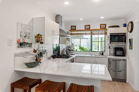 Photo of property in 35 Whelans Road, Levin, 5571