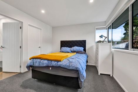 Photo of property in 61 Cyrus Street, Whalers Gate, New Plymouth, 4310