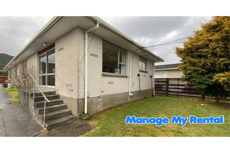 Photo of property in 78a Wise Street, Wainuiomata, Lower Hutt, 5014