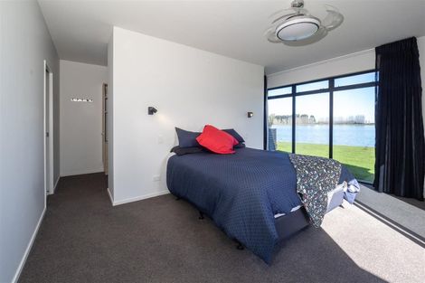 Photo of property in 9 Penbury Close, Huntingdon, Ashburton, 7774