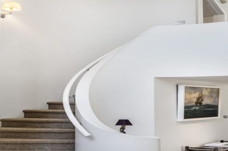 Photo of property in 12a Seaview Road, Remuera, Auckland, 1050