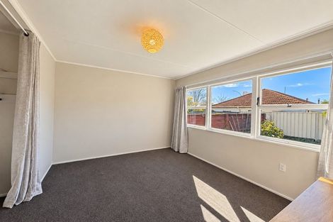 Photo of property in 2/235 Annesbrook Drive, Wakatu, Nelson, 7011