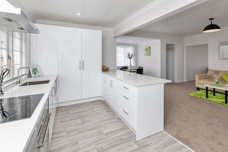 Photo of property in 22 Princes Street, Kensington, Whangarei, 0112