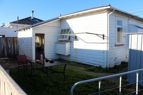 Photo of property in 119 Perry Street, Masterton, 5810